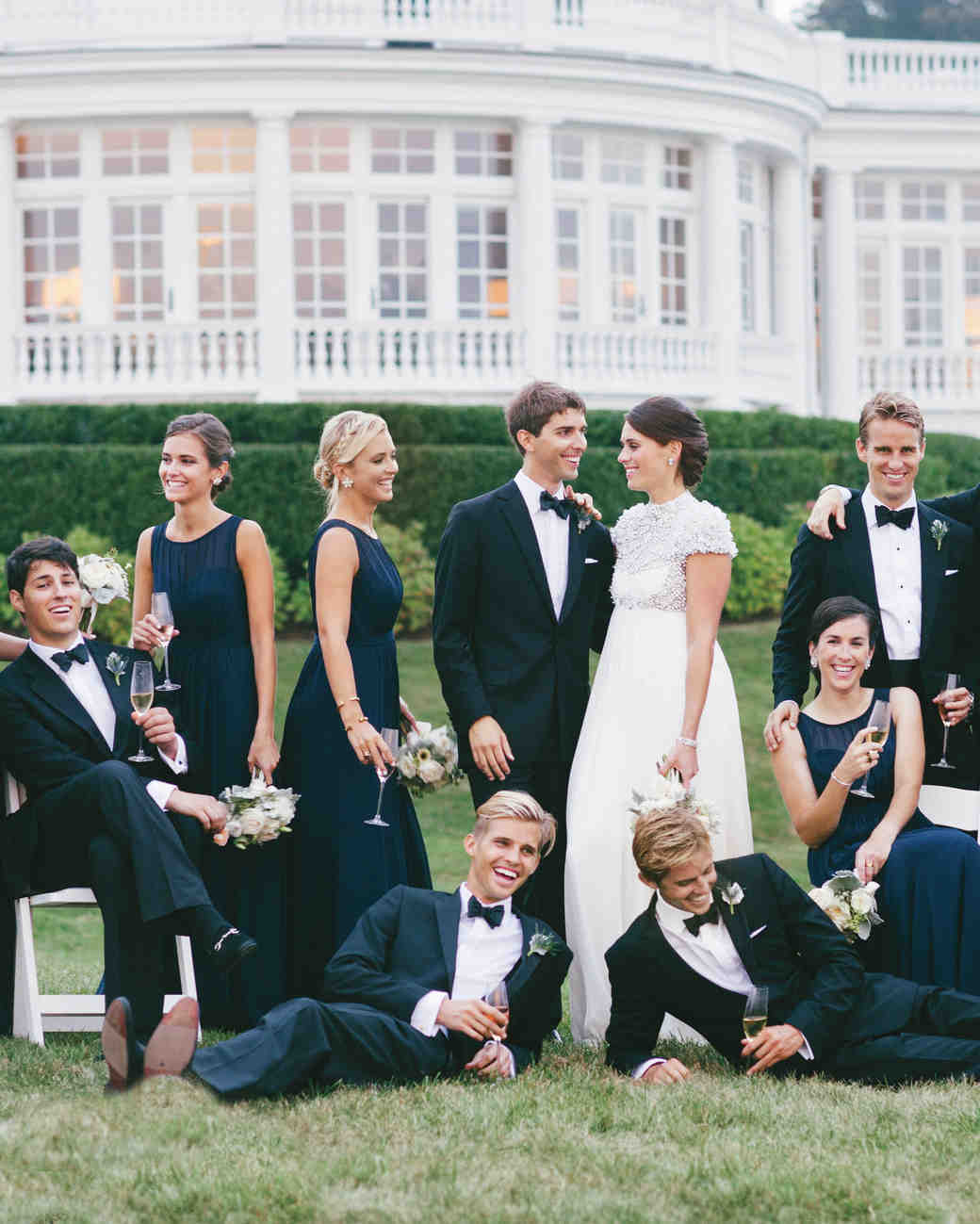 Pinterest Blue Wedding Shoes Pinterest Blue Wedding Shoes