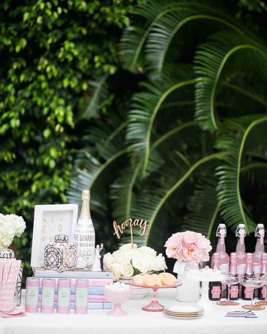 the-essential-elements-of-a-bridal-shower-dessert-bar-martha-stewart