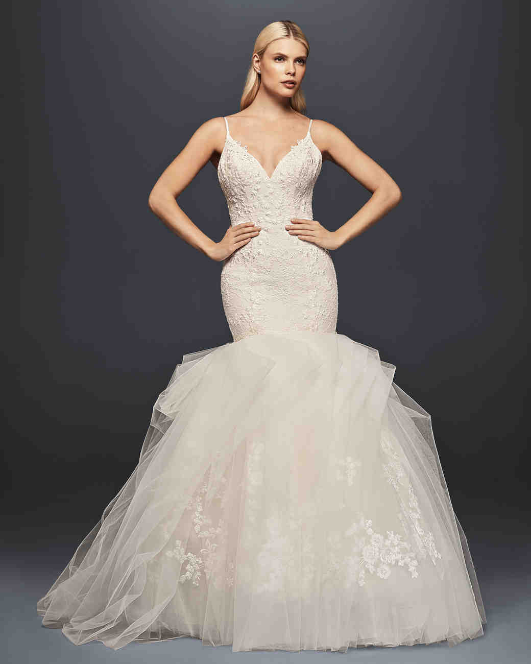 Zac Posen Wedding Dress Spring 2017 96 Zac Posen Wedding Dress Spring 2017 9