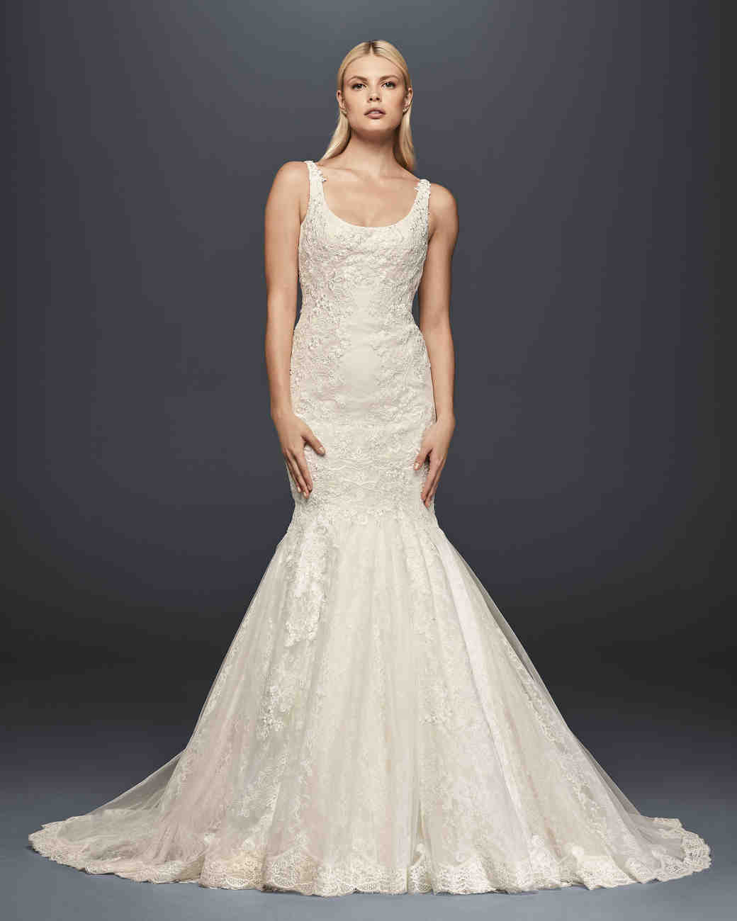 Zac Posen Wedding Dress Spring 2017 55 Zac Posen Wedding Dress Spring 2017 61