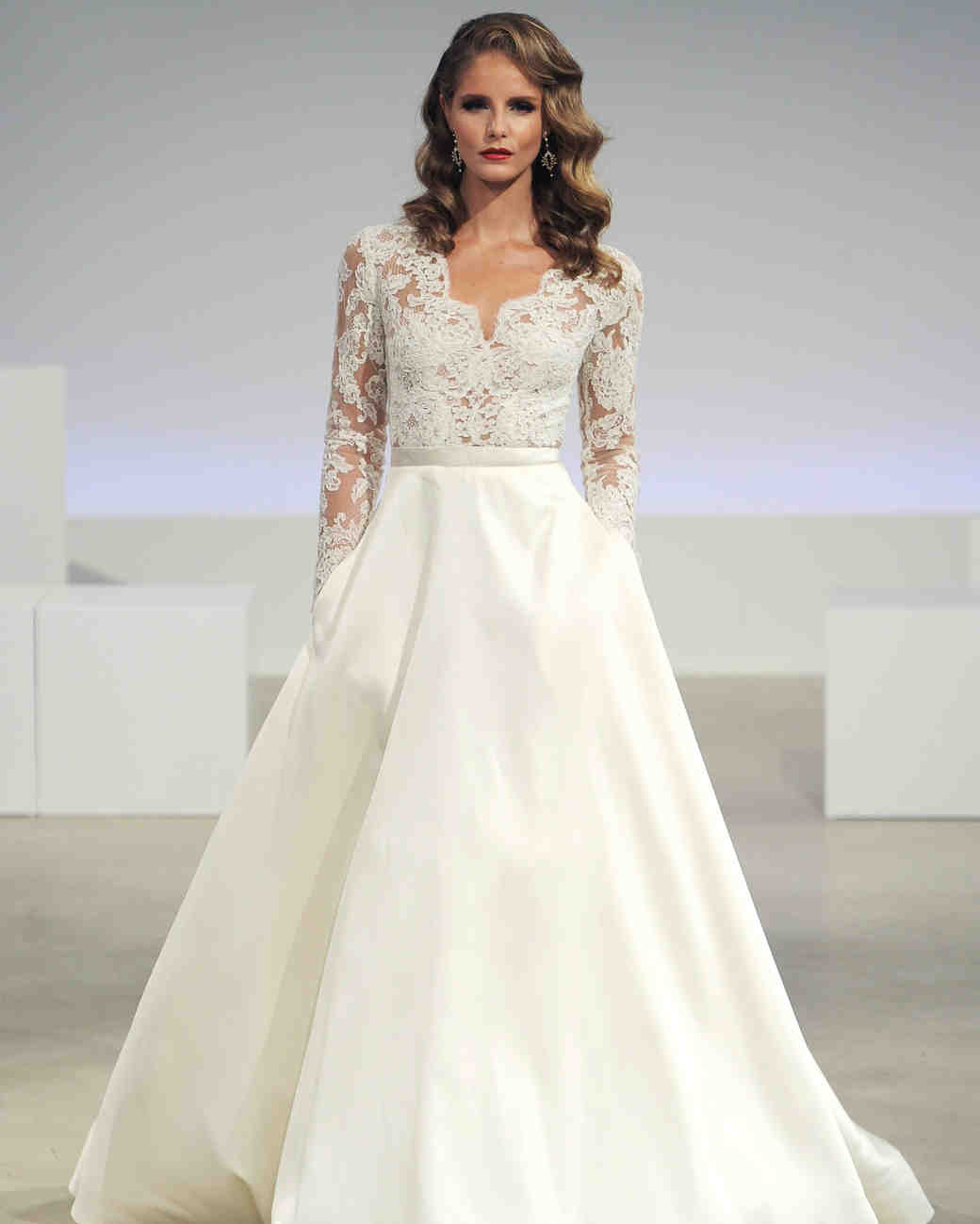 46-pretty-wedding-dresses-with-pockets-martha-stewart-weddings