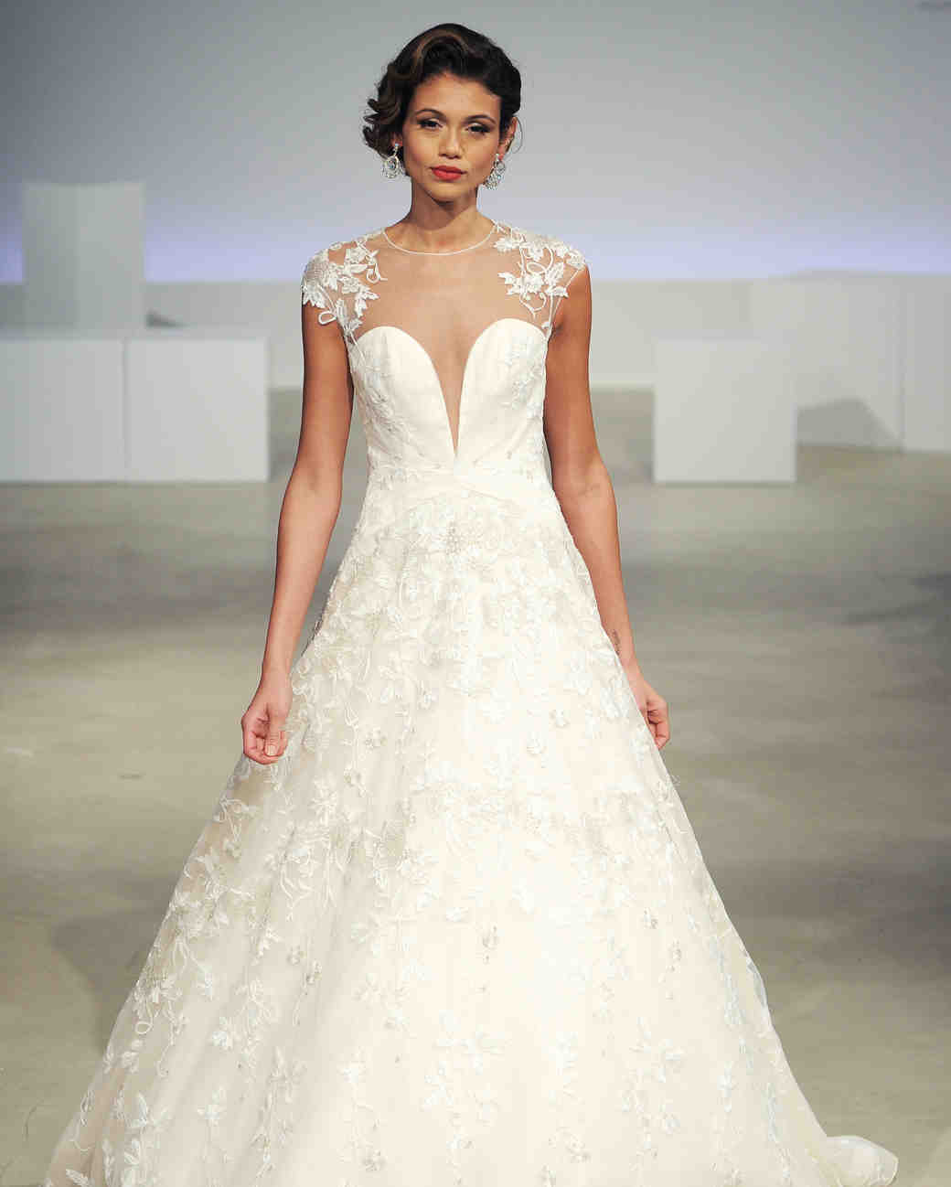 Wedding Sexy Wedding Dresses Images sexy wedding dresses for brides who want to turn heads martha anne barge dress