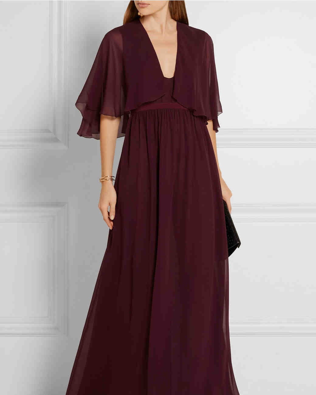 grandmother of the bride petite pantsuits