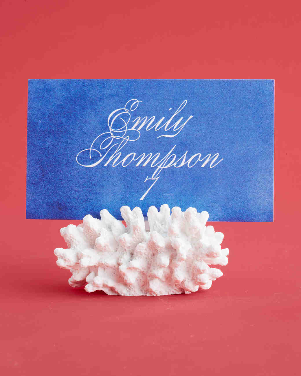 Table Card Holder Ideas simple table place card holders using a paper clip Place Card Holder Table Card Holder Ideas unique wedding escort place card ideas 1 Place Card Holder