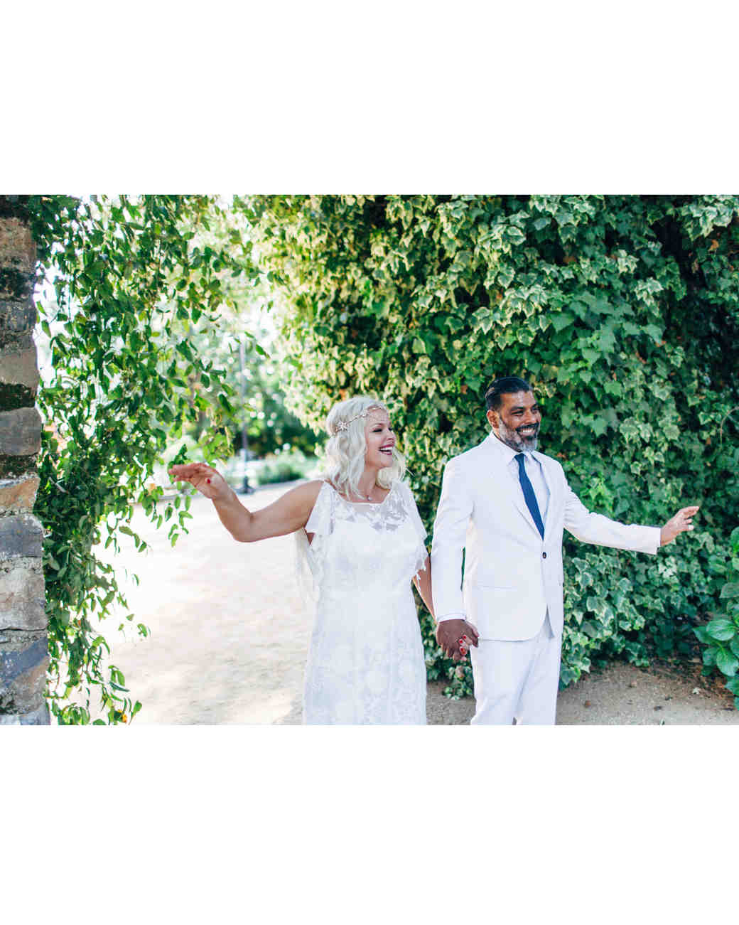 santa rosa california annadel estate winery indian italian wedding labor love santa rosa california annadel estate winery indian italian wedding labor love