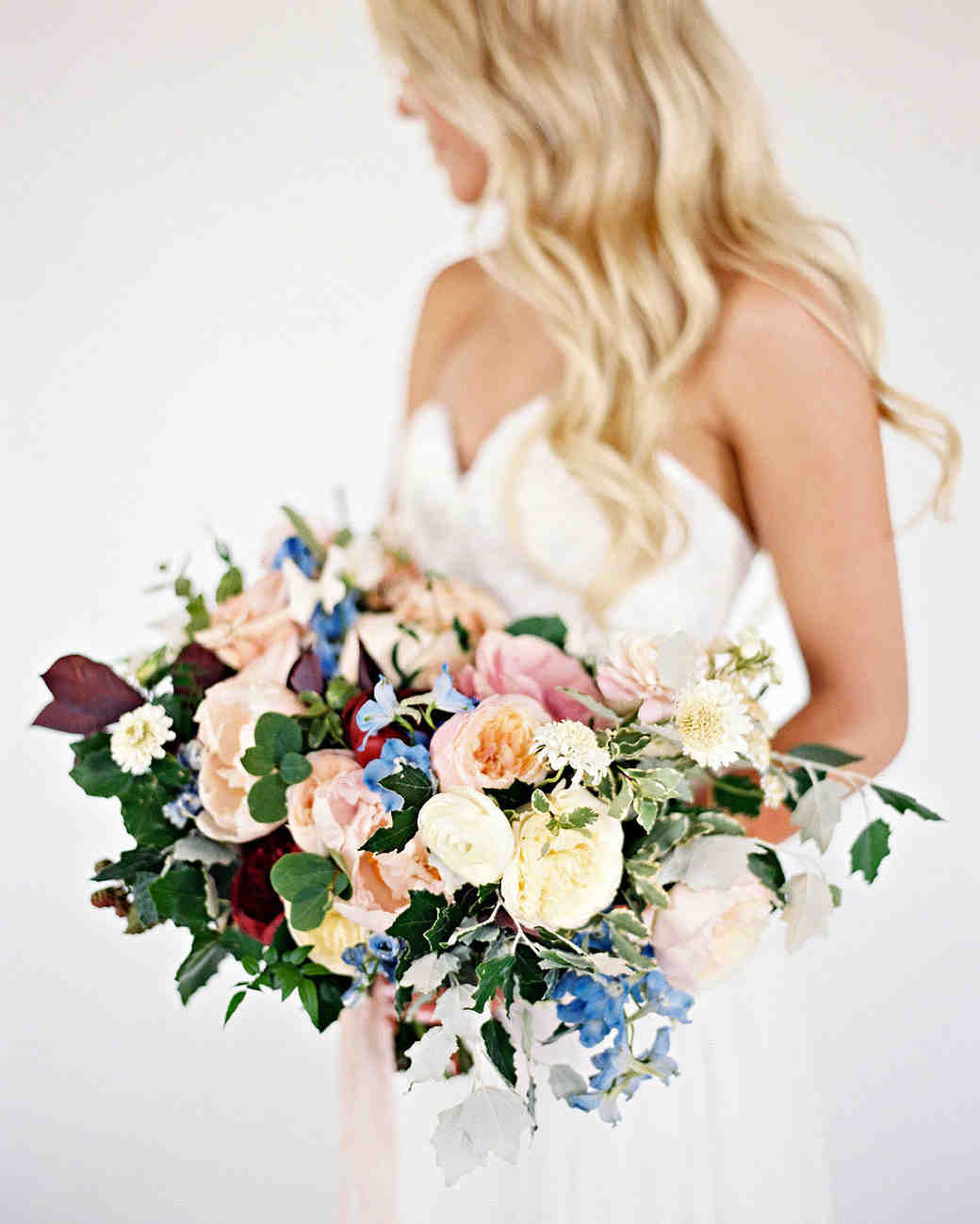 jenna cakes wedding canada brittany mahood lani elias jenna cakes wedding canada brittany mahood lani elias