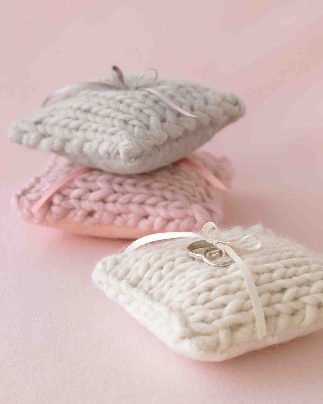 ring bearer pillow ideas you can make your own martha stewart weddings ring bearer pillow ideas you can make your own martha stewart weddings
