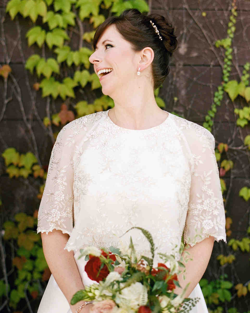 Veil - Color Me Pop Veil - Color Me Pop