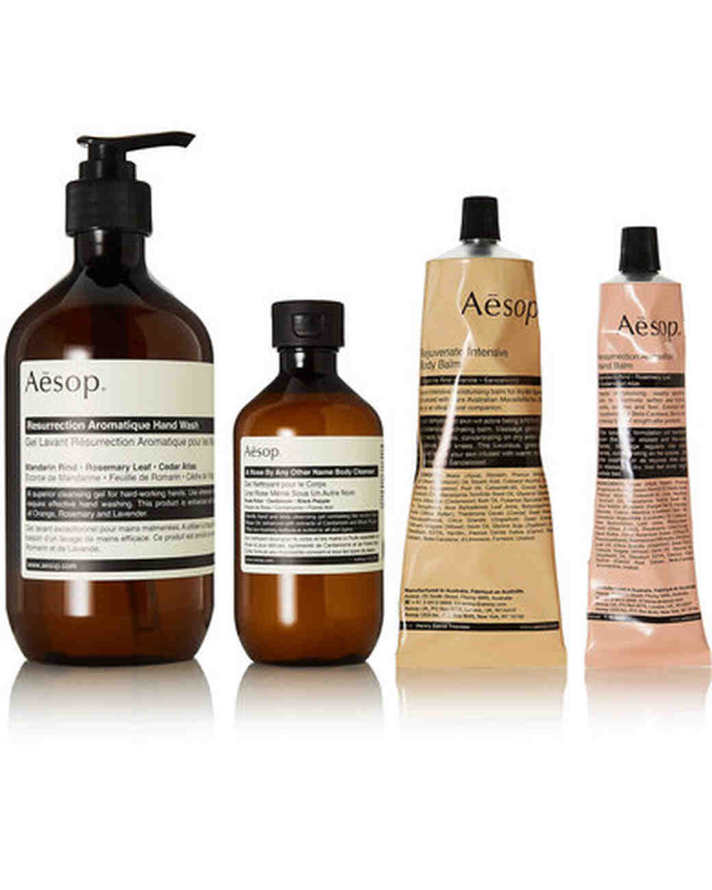 Aesop Косметика Купить В Интернет Магазине