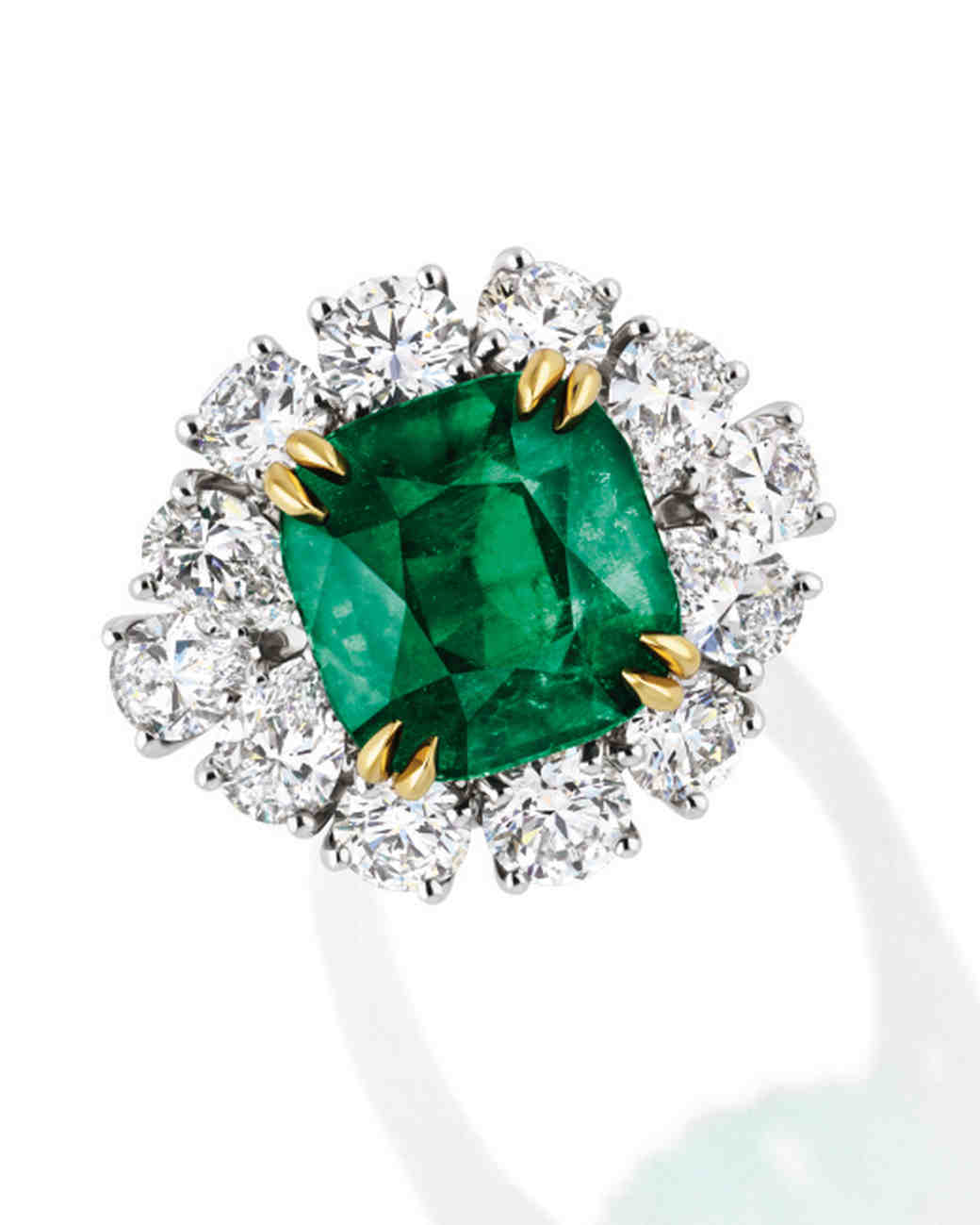 Harry Winston Ring Price Harry Winston Ring Price