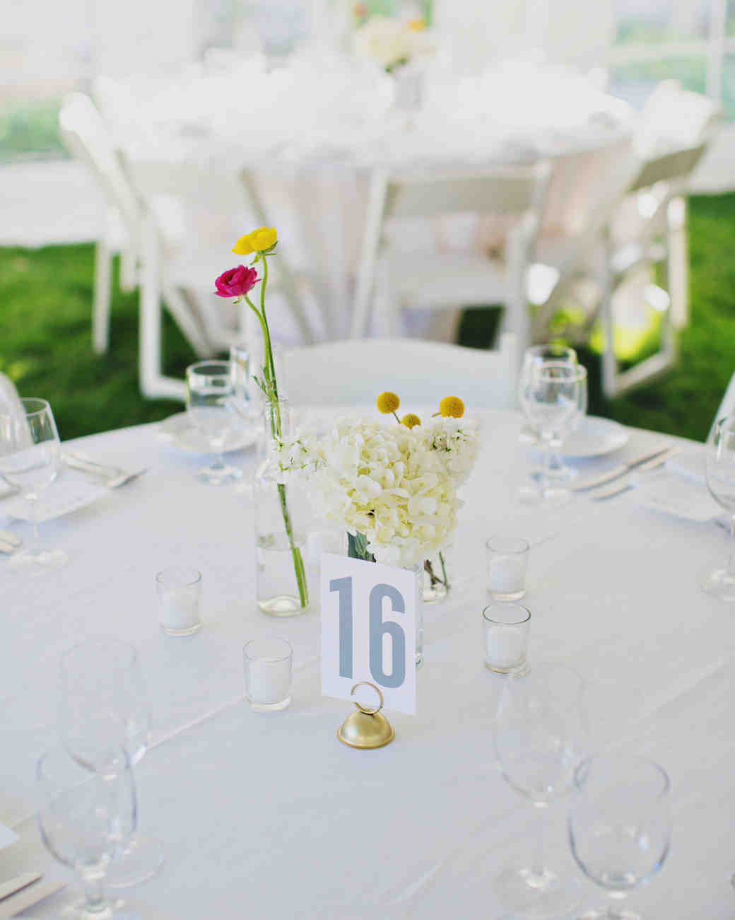 Wedding Reception Ideas Images About Decor On Pinterest Christmas Wedding Decorations For Reception On With Winter 14
