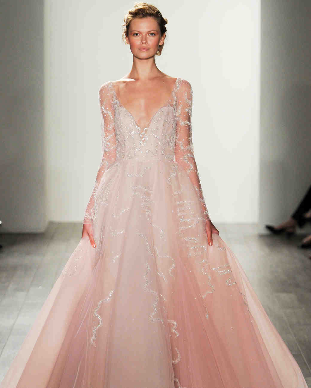 Formal And Semi-Formal Dress Rentals