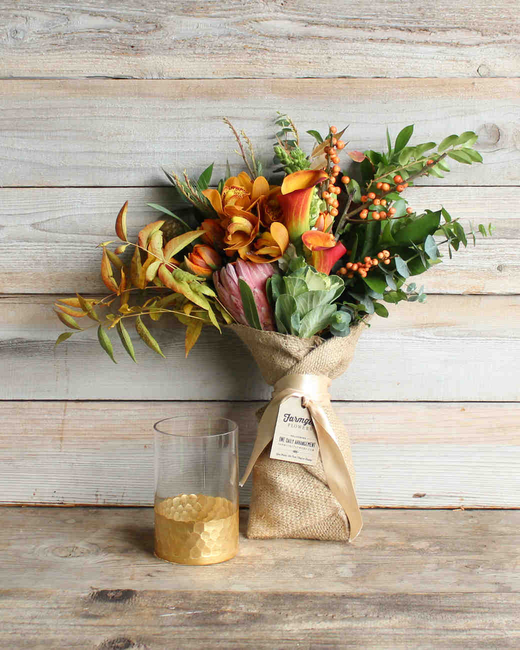 30 Hostess Gifts for Your MotherinLaw Martha Stewart Weddings