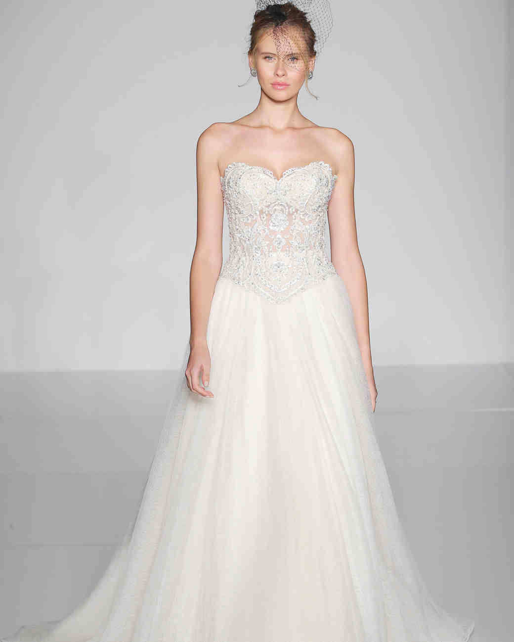 Maggie Sottero Maggie Sottero Montgomery6mc274 6 Courtney