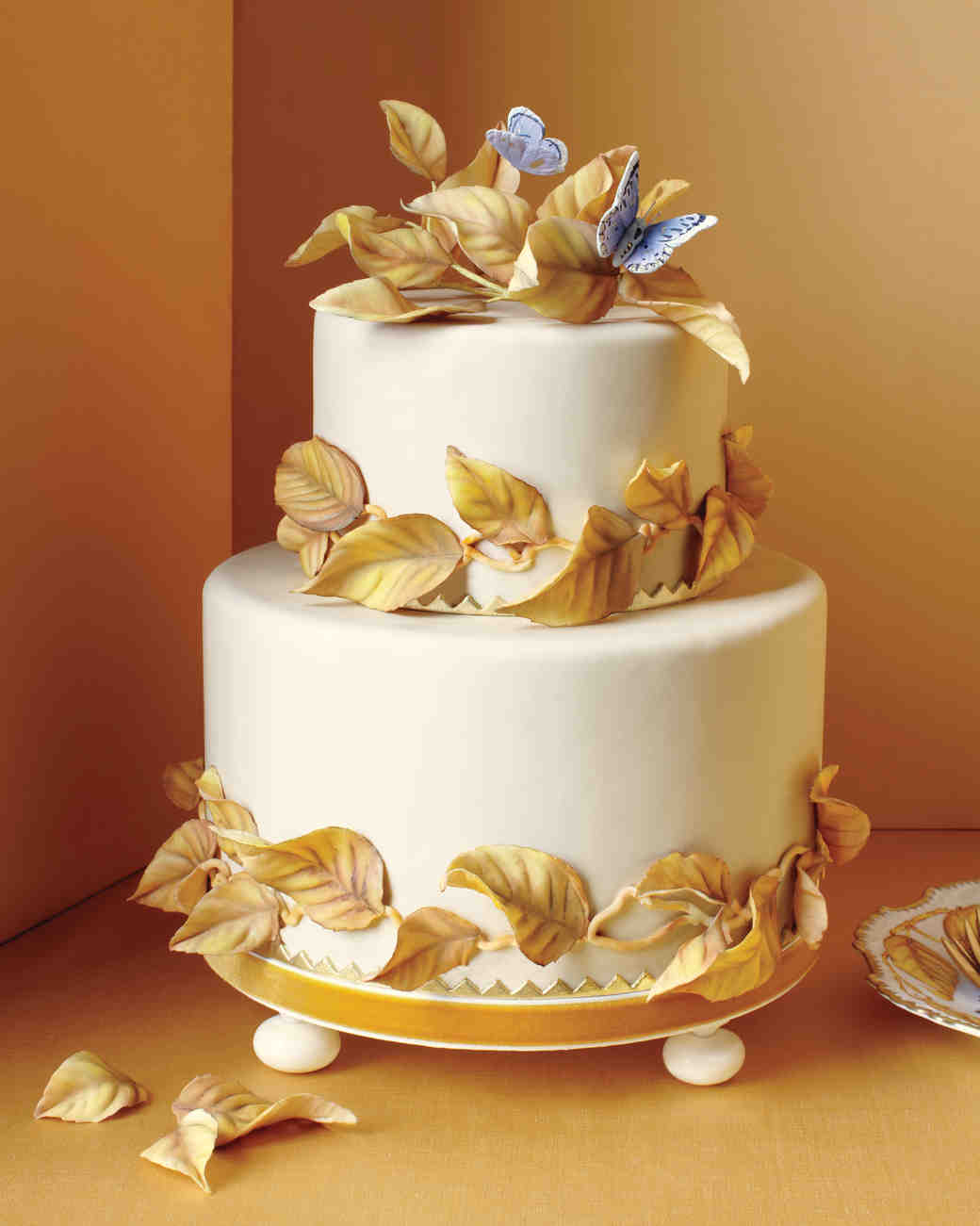 Ron Ben Israel Carrot Cake Recipe Ron Ben Israel Carrot Cake Recipe