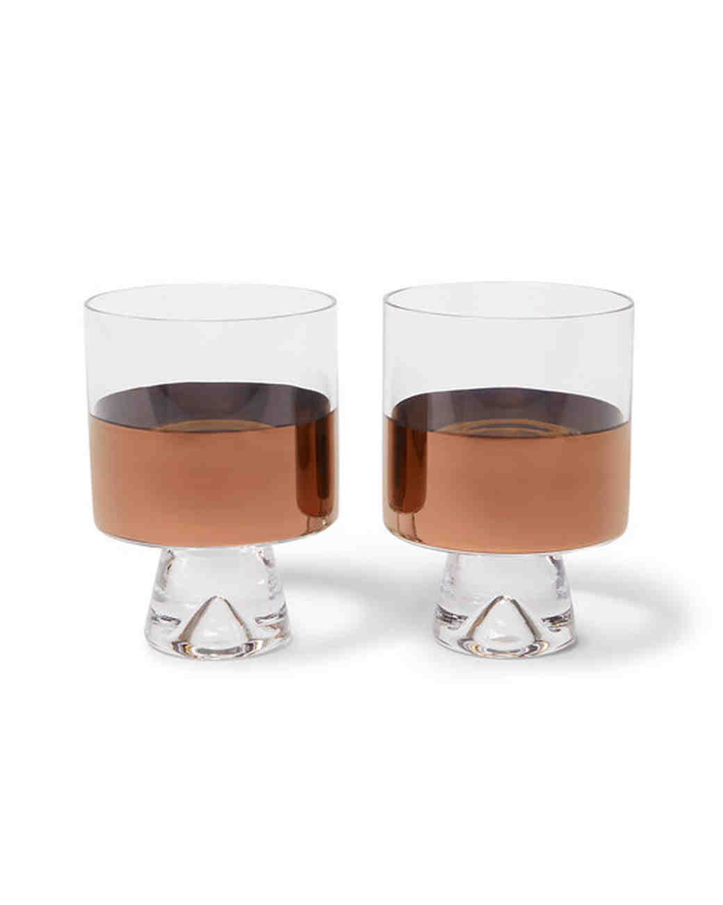 Awesome Groomsmen Gifts Martha Stewart Weddings - awesome groomsmen gifts martha stewart weddings -