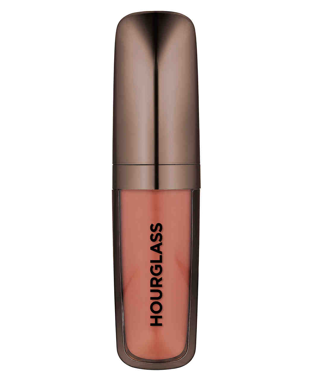 What Lipstick Colors Does Porsha Stewart Wear | porsha stewart lip gloss porsha stewart lip gloss What Lipstick Colors Does Porsha Stewart Wear | porsha stewart lip gloss porsha stewart lip gloss