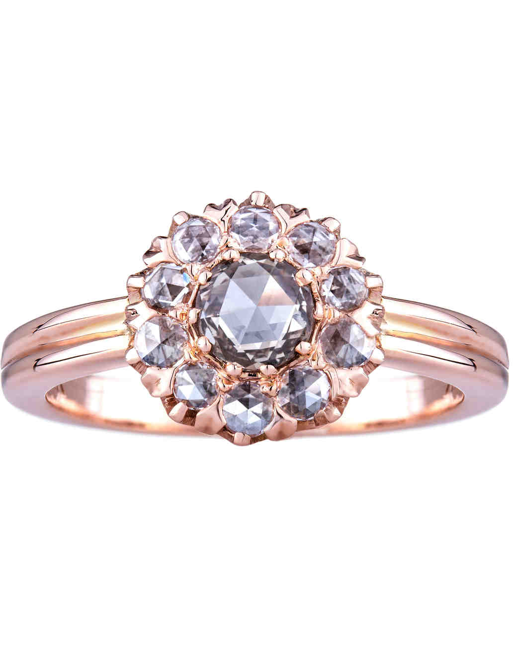 21-best-new-engagement-ring-designers-to-know-now-martha-stewart-weddings