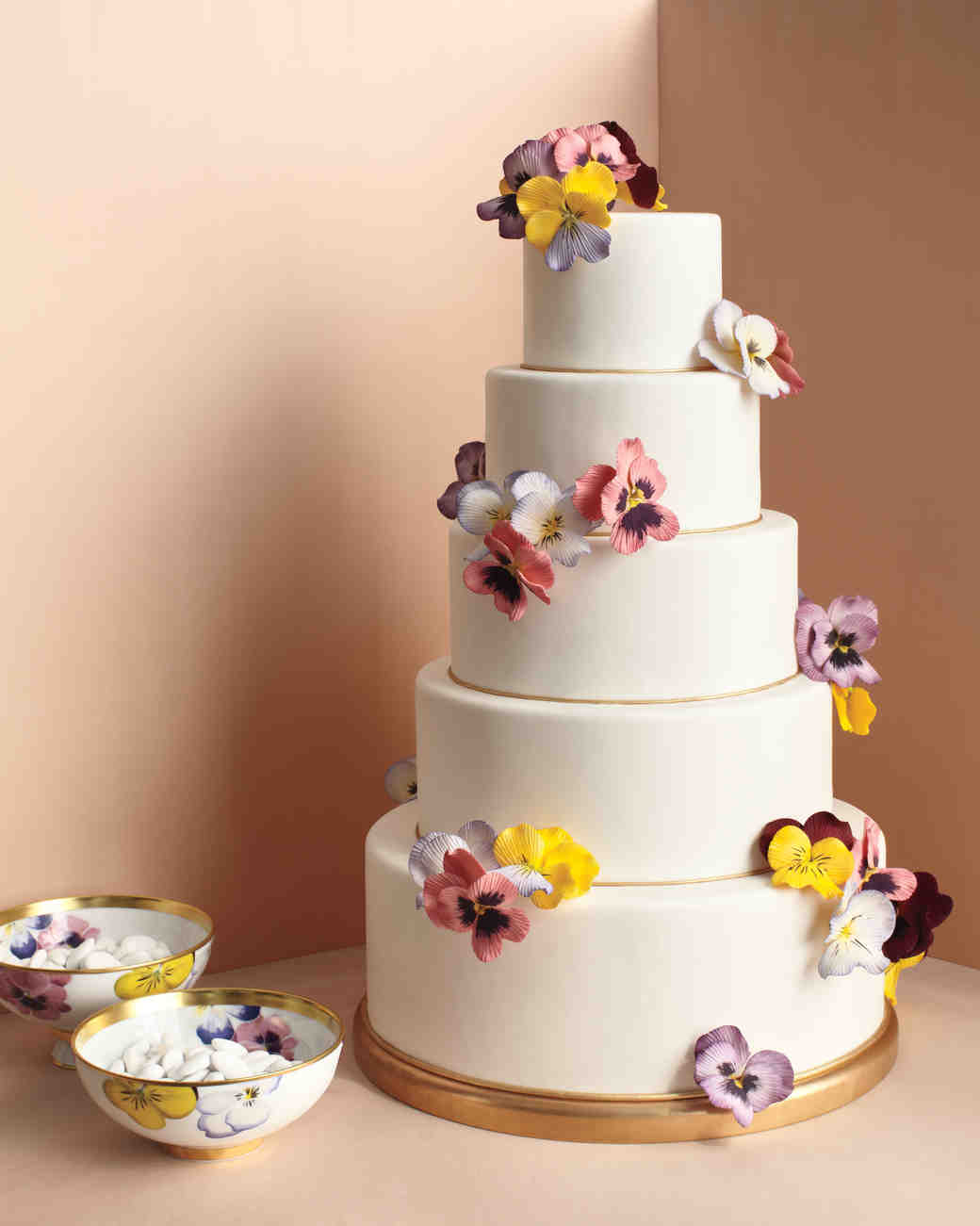 Ben israel cakes recipes Ben israel cakes recipes