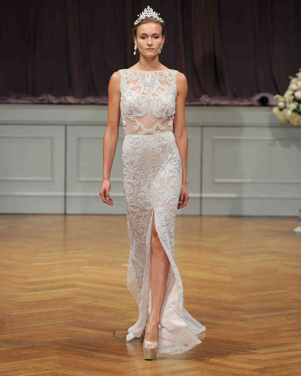 martha stewart weddings wear white someone martha stewart weddings wear white someone