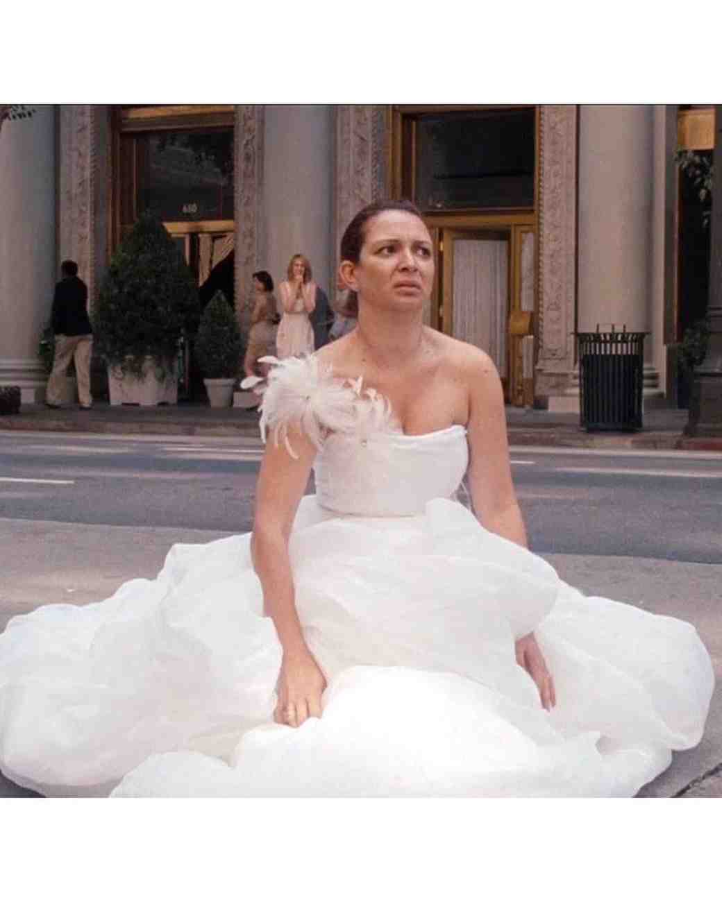 The Wedding Cake Movie The Wedding Cake Movie