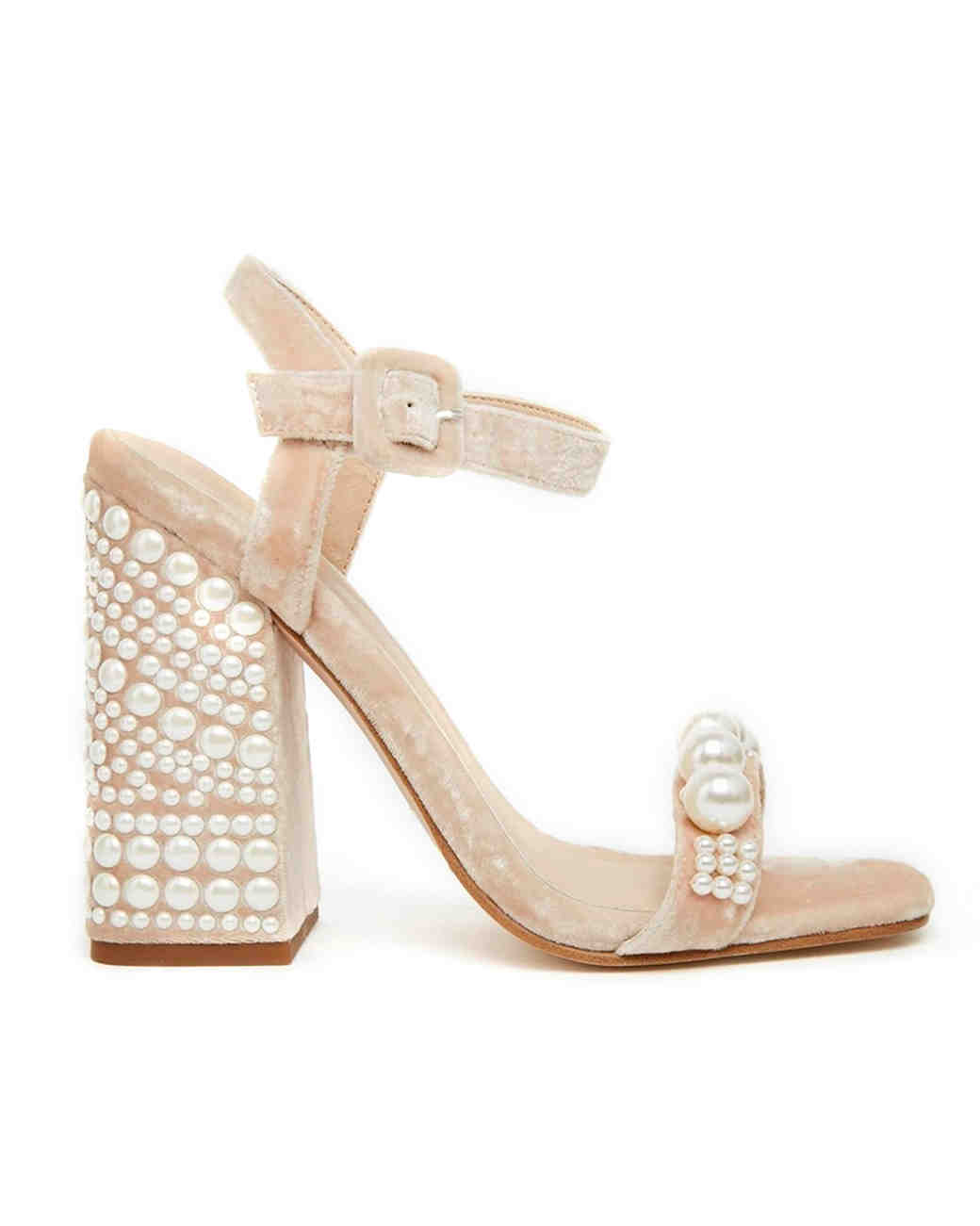 best summer sandals 50 best shoes for a to wear to a summer wedding best summer sandals 50 best shoes for a to wear to a summer wedding