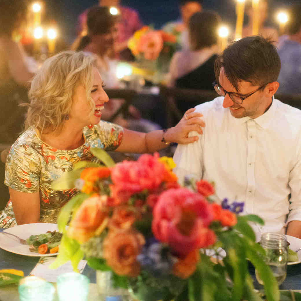 submit wedding honeymoon proposal photos martha stewart weddings submit wedding honeymoon proposal photos martha stewart weddings