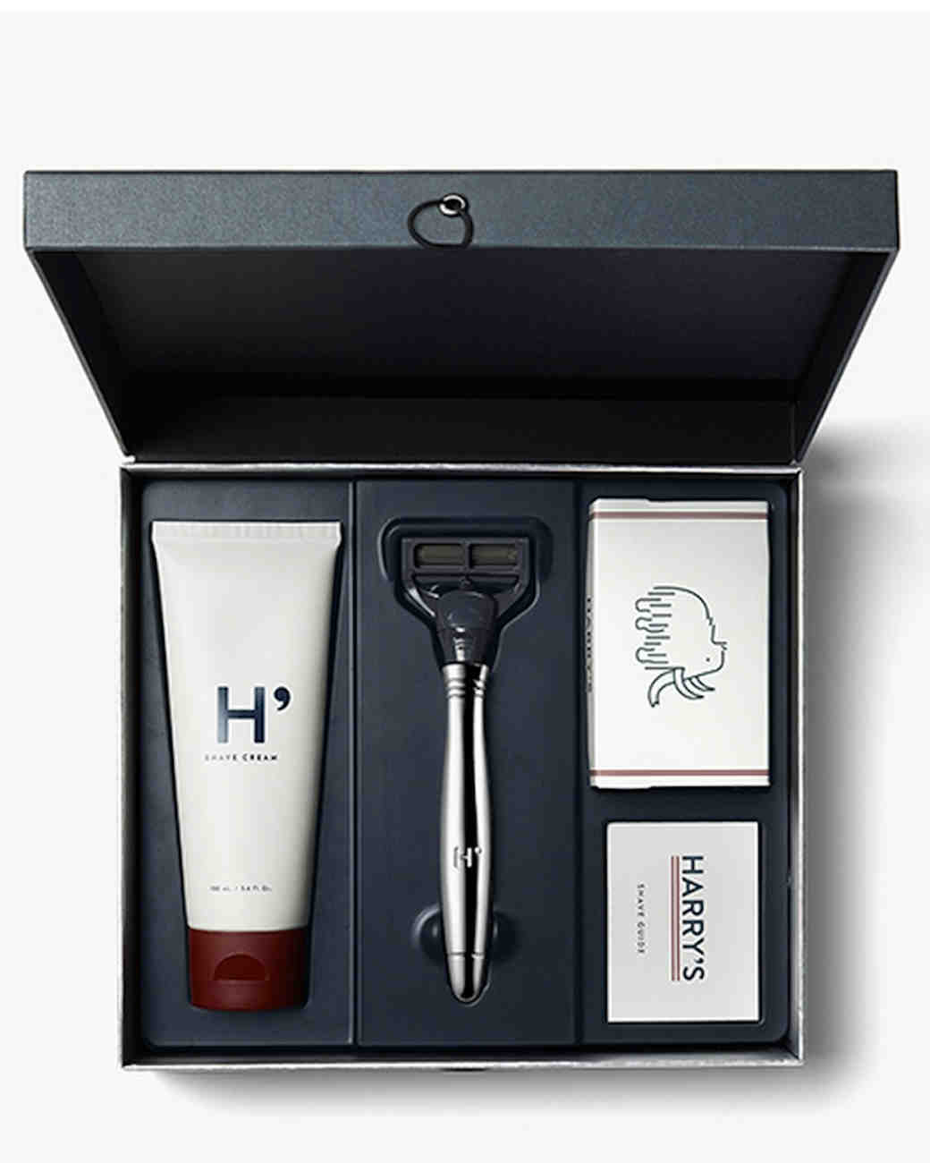 groomsmen-gift-ideas-harrys-winston-shaving-set-0614.jpg