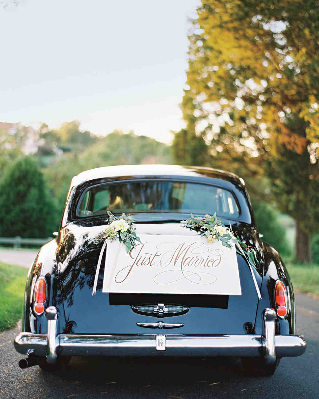 Vintage Car Room Decor Vintage Car Room Decor