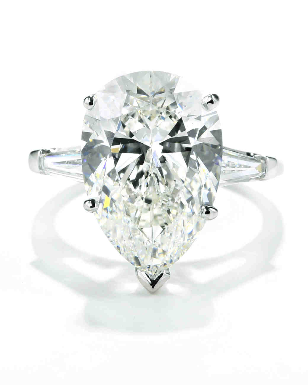 Bird Engagement Ring Bird Engagement Ring