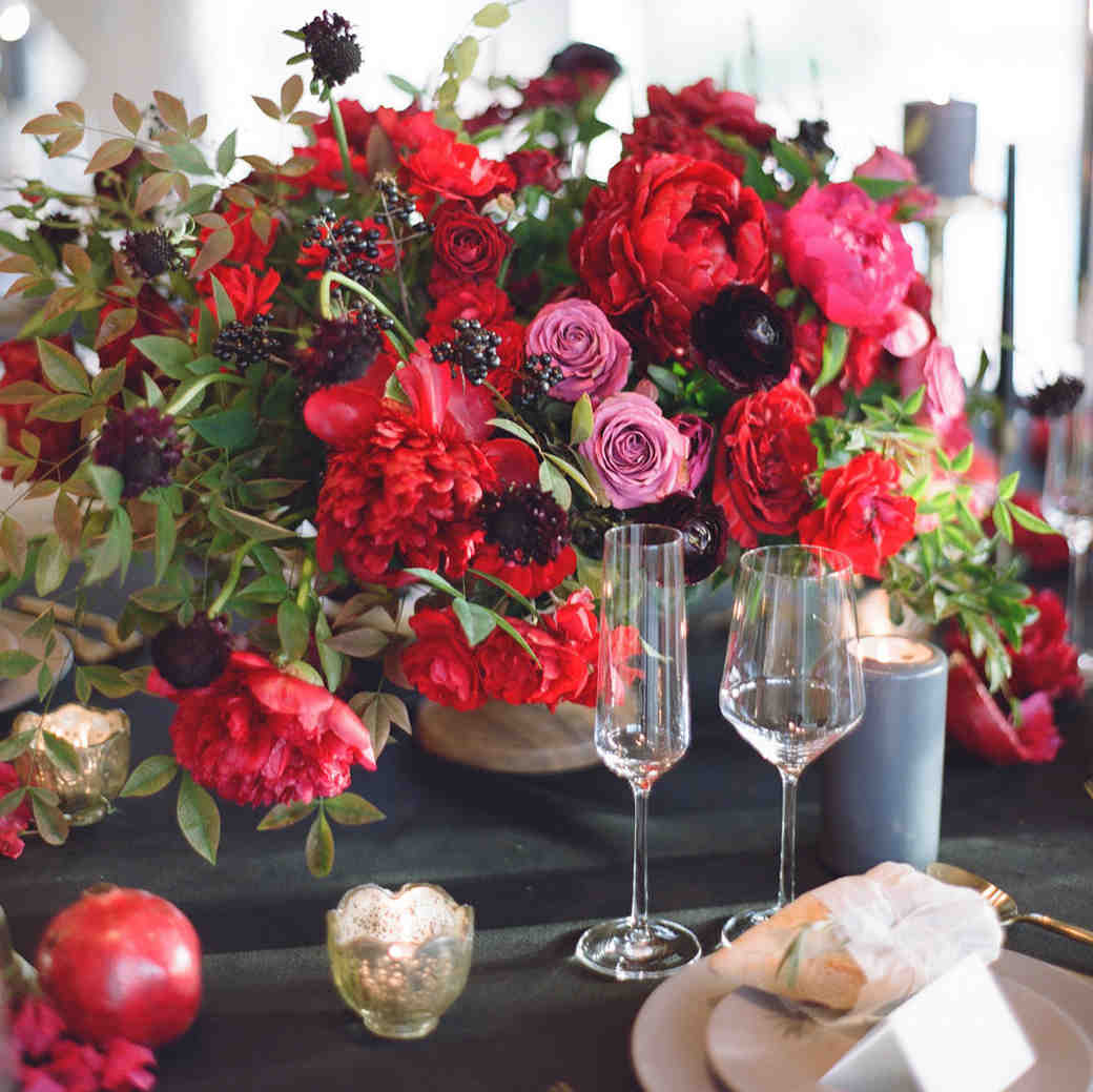 centerpieces martha stewart 28 images 51 rustic fall centerpieces martha stewart 28 images 51 rustic fall