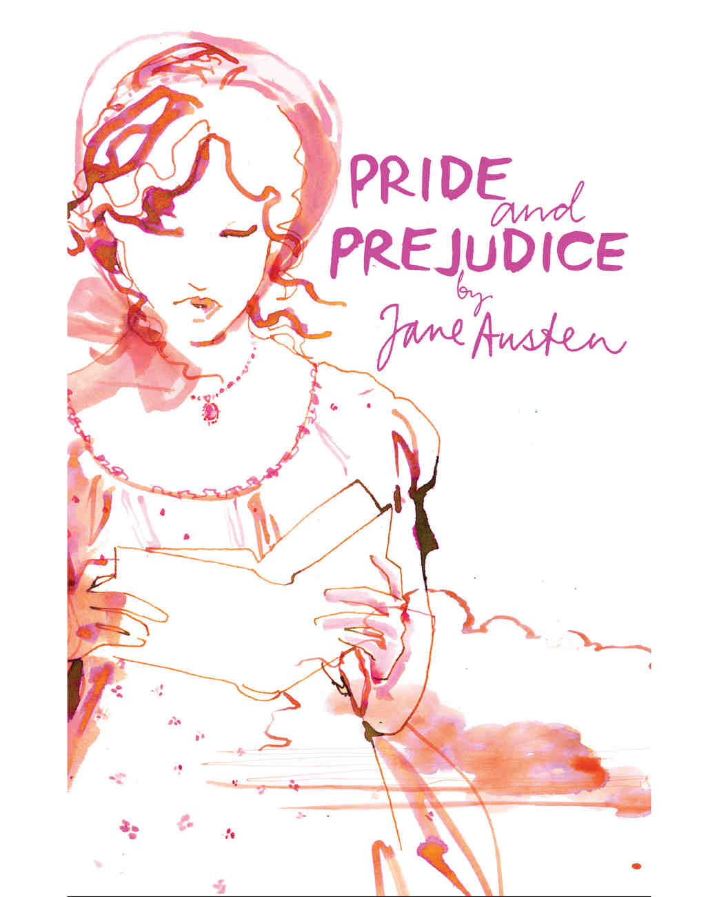 the tale of love and marriage in jane austens novel pride and prejudice “pride and prejudice read pride and prejudice, a novel by jane time and illustrates their attitude to love, marriage and other relationships. the tale of love and marriage in jane austens novel pride and prejudice “pride and prejudice read pride and prejudice, a novel by jane time and illustrates their attitude to love, marriage and other relationships.