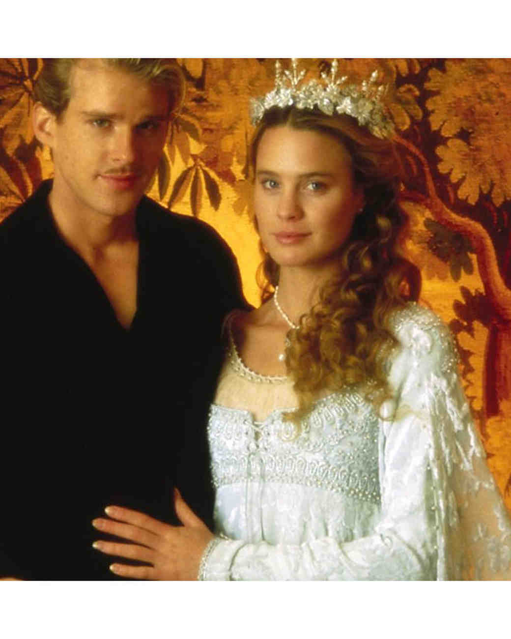 braut filme the most iconic movie wedding dresses of all time martha braut filme the most iconic movie wedding dresses of all time martha