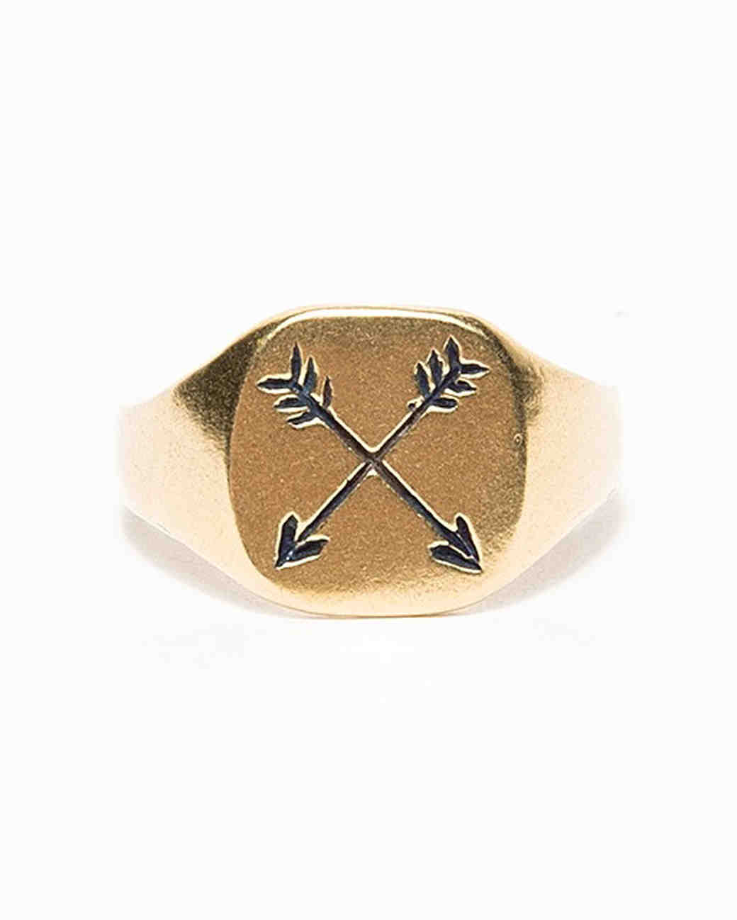 Valentine's Day Gift Ideas for Your Guy | Martha Stewart Weddings