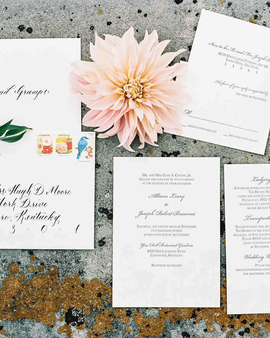 Traditional Wedding Invitations Archives Eberle White And Gold Wedding Invitation