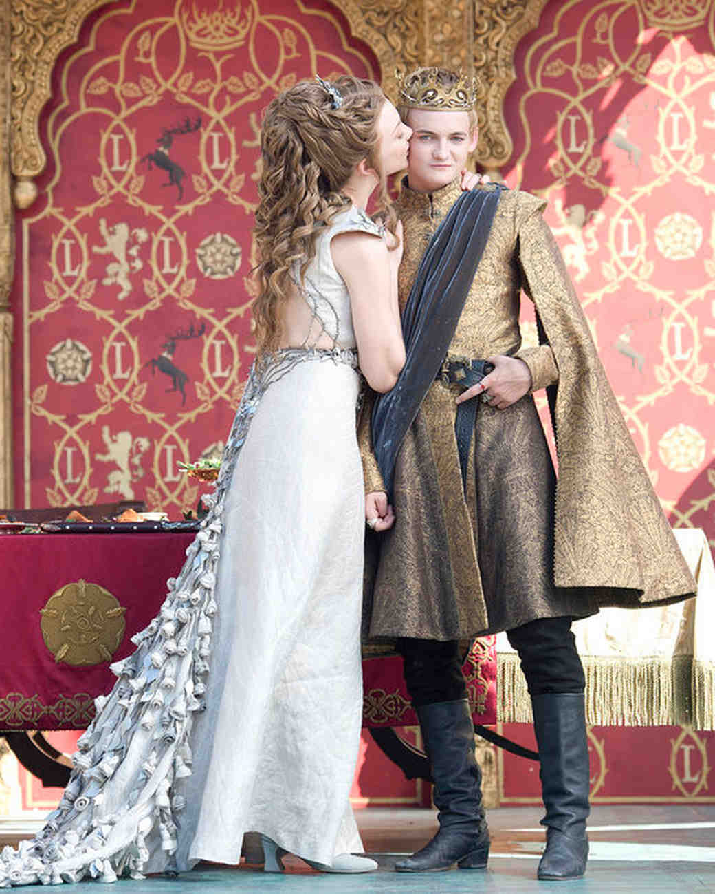 Got Joffrey Tod Got Joffrey Tod
