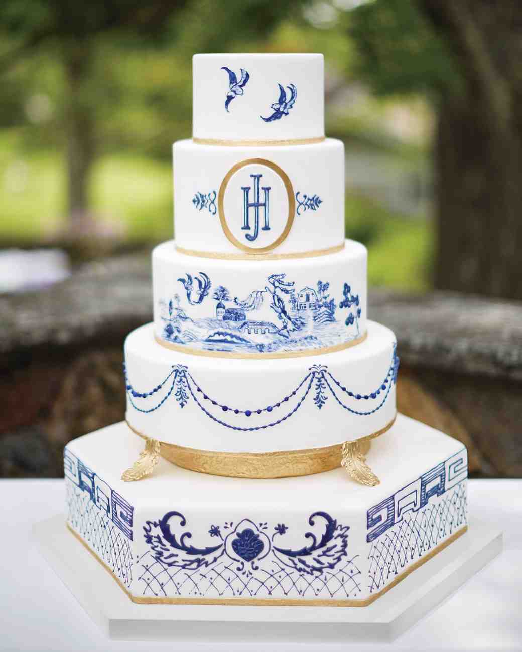 Vintage Wedding Cakes No Icing Vintage Wedding Cakes No Icing