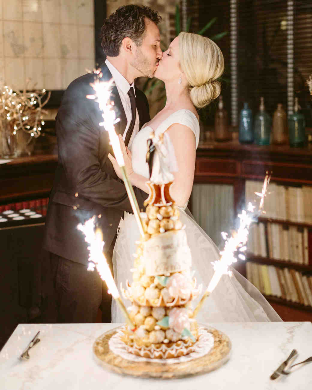 Martha Stewart Champagne Cake Martha Stewart Champagne Cake