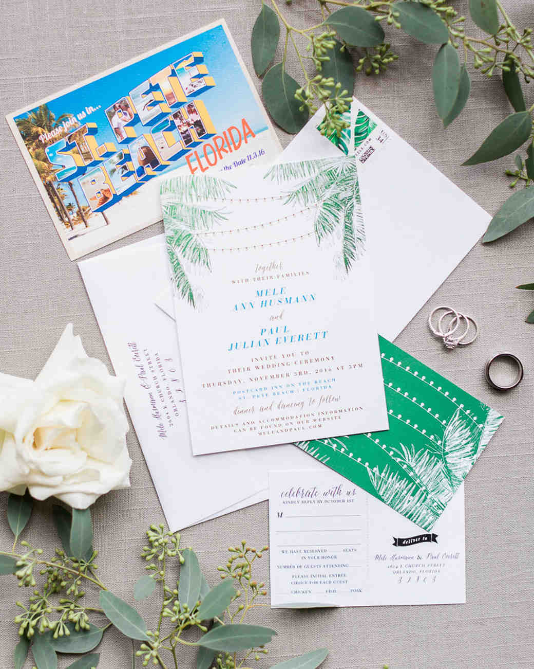 seaside postcard wedding invitations wedding invitations that set the mood for a seaside seaside postcard wedding invitations wedding invitations that set the mood for a seaside