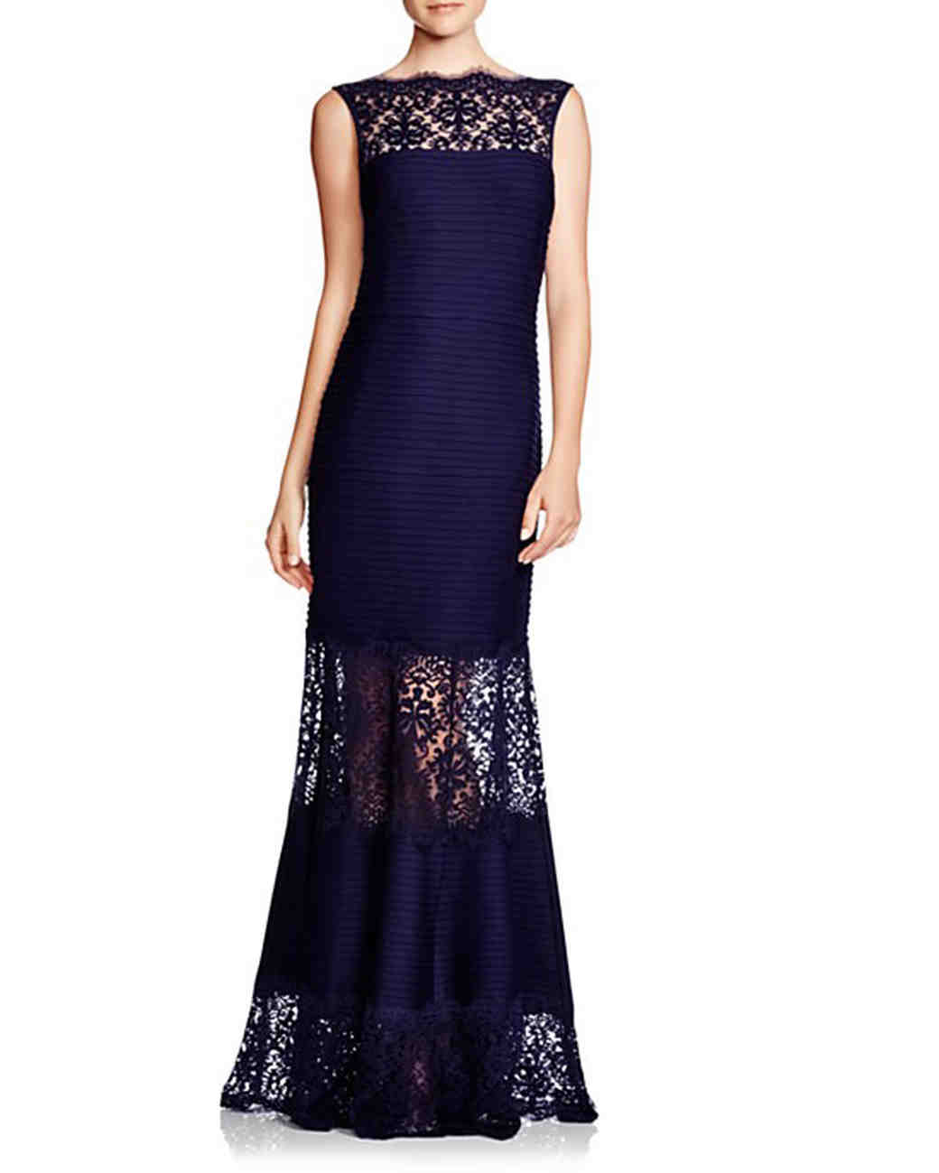 bridesmaid dress