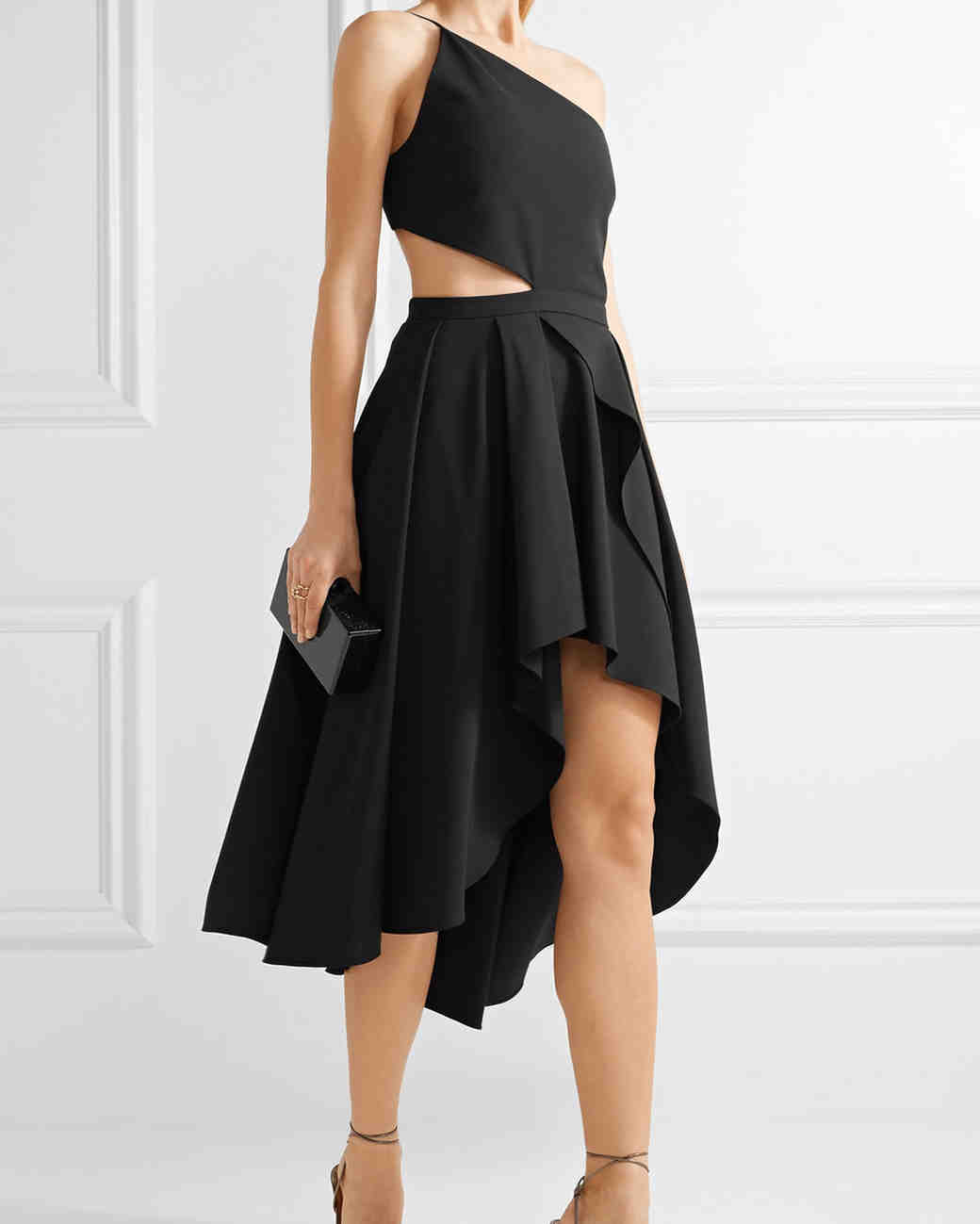 bridesmaid dress