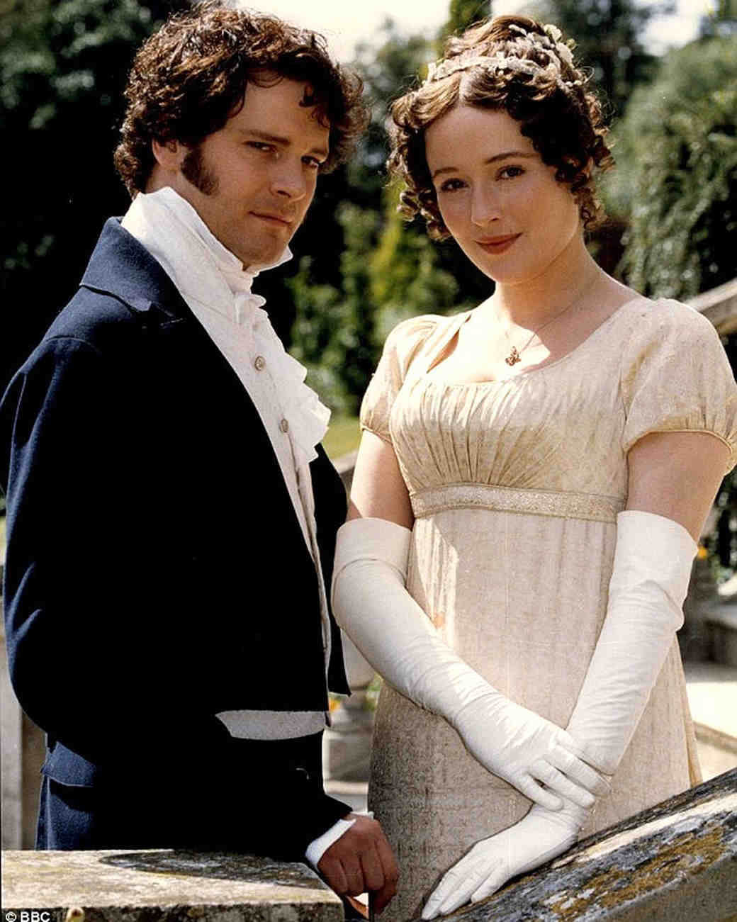 pride-and-prejudice-wedding-dress-wedding-dress-sleeves-one-shoulder-wedding-dress-pride-and