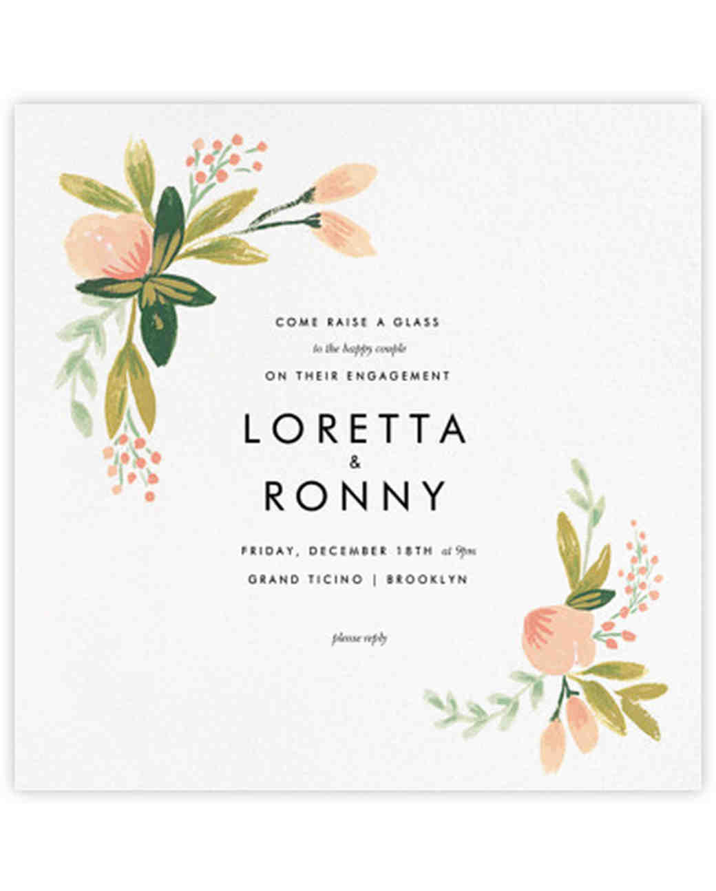 35-paperless-engagement-party-invites-martha-stewart-weddings