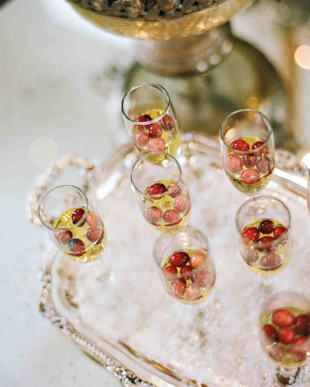 37 Bridal Shower Themes That Are Truly One Of A Kind Martha 37 Bridal Shower Themes That Are Truly One Of A Kind Martha Stewart Weddings