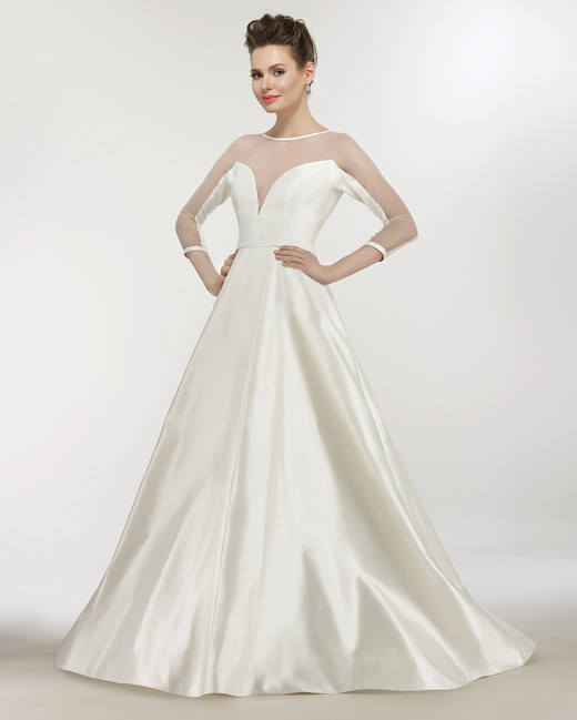 Forum on this topic: TheLIST: The Top Trends of Bridal Spring , thelist-the-top-trends-of-bridal-spring/ Discussion on this topic: TheLIST: The Top Trends of Bridal Spring , thelist-the-top-trends-of-bridal-spring/