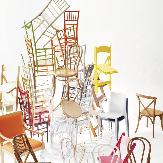 chairs-opener-102-exp2-d111985.jpg