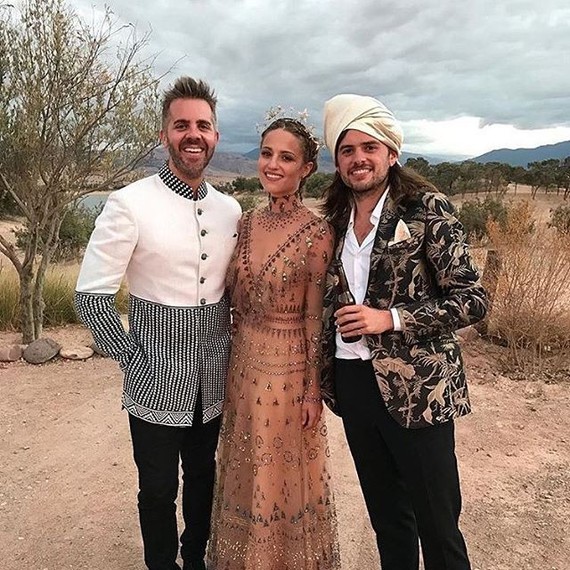 dianna-agron-wedding-dress-1016