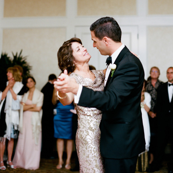 marwa-peter-wedding-momdance-0414.jpg