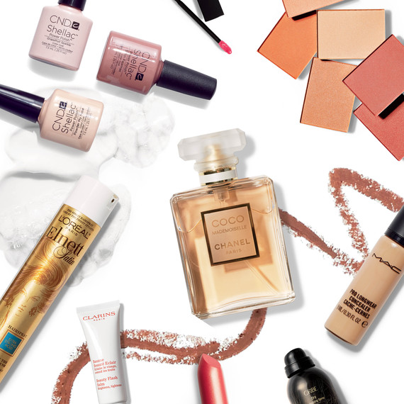 big-day-beauty-product-collage-2015-0315.jpg