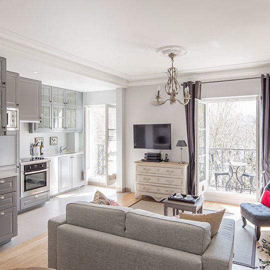 Paris Perfect Vacation Rental Paris Perfect Vacation Rental